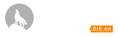 덯浑鵕楟顛륥兿�